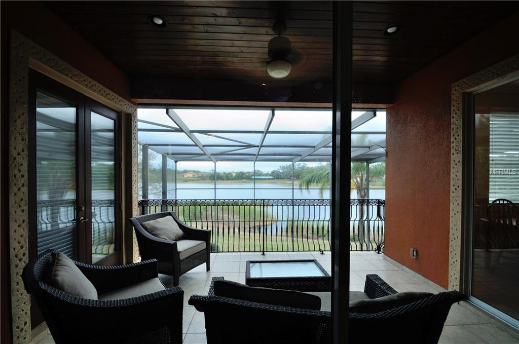 9162 LAKE FISCHER BOULEVARD, GOTHA, Florida 34734, 5 Bedrooms Bedrooms, 10 Rooms Rooms,4 BathroomsBathrooms,Residential,For sale,LAKE FISCHER,O5561893