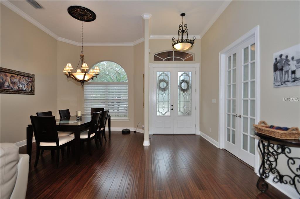 9162 LAKE FISCHER BOULEVARD, GOTHA, Florida 34734, 5 Bedrooms Bedrooms, 10 Rooms Rooms,4 BathroomsBathrooms,Residential,For sale,LAKE FISCHER,O5561893