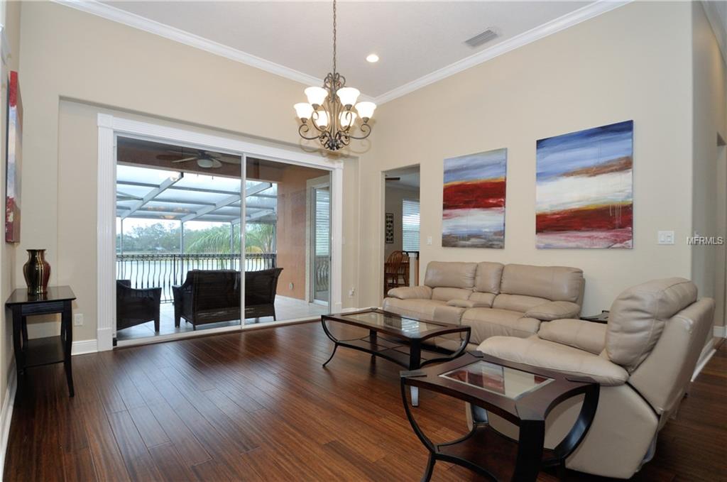 9162 LAKE FISCHER BOULEVARD, GOTHA, Florida 34734, 5 Bedrooms Bedrooms, 10 Rooms Rooms,4 BathroomsBathrooms,Residential,For sale,LAKE FISCHER,O5561893