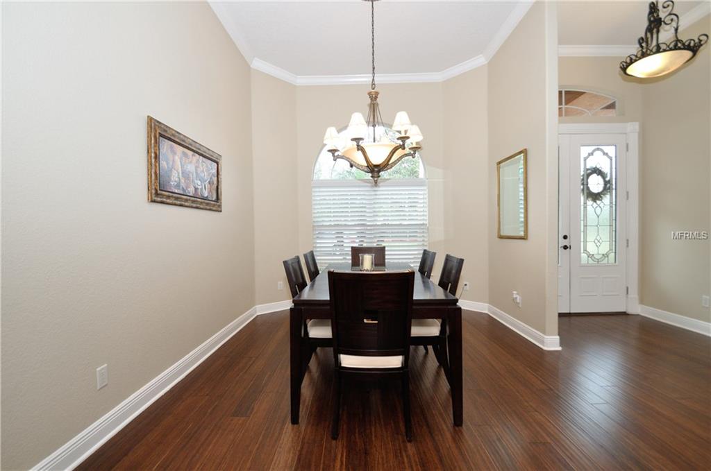 9162 LAKE FISCHER BOULEVARD, GOTHA, Florida 34734, 5 Bedrooms Bedrooms, 10 Rooms Rooms,4 BathroomsBathrooms,Residential,For sale,LAKE FISCHER,O5561893