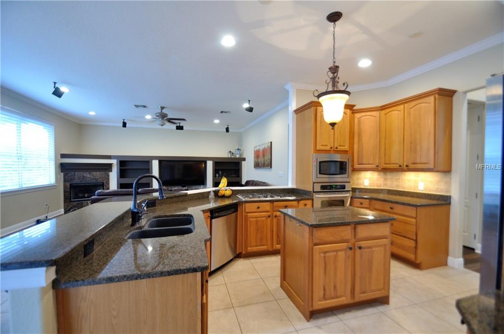 9162 LAKE FISCHER BOULEVARD, GOTHA, Florida 34734, 5 Bedrooms Bedrooms, 10 Rooms Rooms,4 BathroomsBathrooms,Residential,For sale,LAKE FISCHER,O5561893