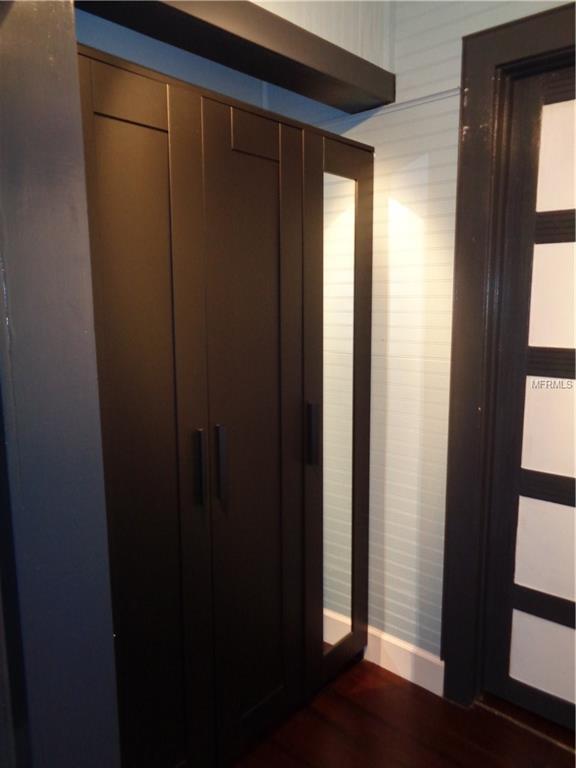 240 N BAYSHORE BOULEVARD, CLEARWATER, Florida 33759, 1 Bedroom Bedrooms, 3 Rooms Rooms,1 BathroomBathrooms,Residential,For sale,BAYSHORE,W7637860