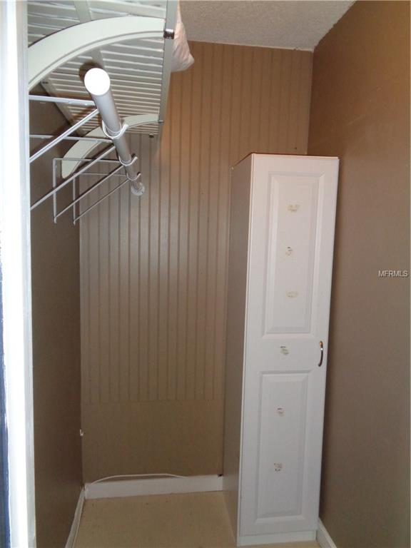 240 N BAYSHORE BOULEVARD, CLEARWATER, Florida 33759, 1 Bedroom Bedrooms, 3 Rooms Rooms,1 BathroomBathrooms,Residential,For sale,BAYSHORE,W7637860