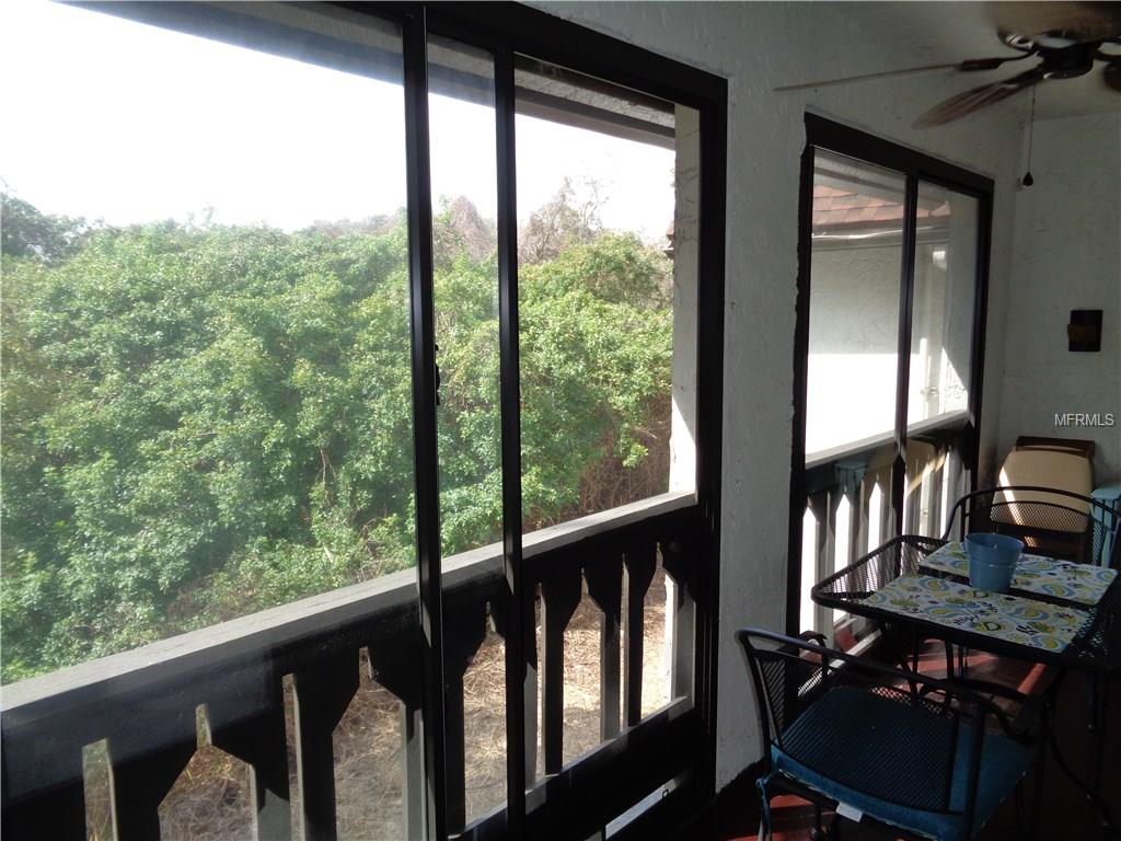 240 N BAYSHORE BOULEVARD, CLEARWATER, Florida 33759, 1 Bedroom Bedrooms, 3 Rooms Rooms,1 BathroomBathrooms,Residential,For sale,BAYSHORE,W7637860