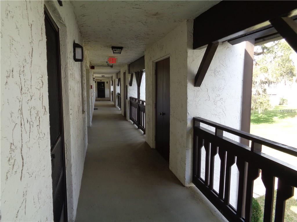 240 N BAYSHORE BOULEVARD, CLEARWATER, Florida 33759, 1 Bedroom Bedrooms, 3 Rooms Rooms,1 BathroomBathrooms,Residential,For sale,BAYSHORE,W7637860