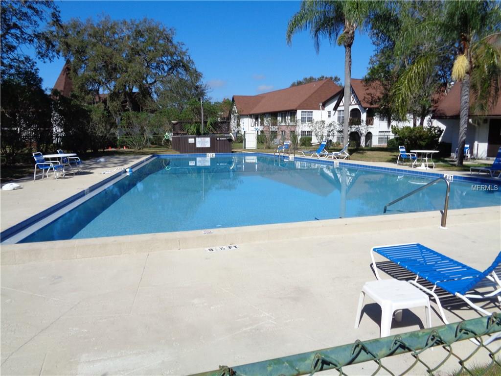 240 N BAYSHORE BOULEVARD, CLEARWATER, Florida 33759, 1 Bedroom Bedrooms, 3 Rooms Rooms,1 BathroomBathrooms,Residential,For sale,BAYSHORE,W7637860