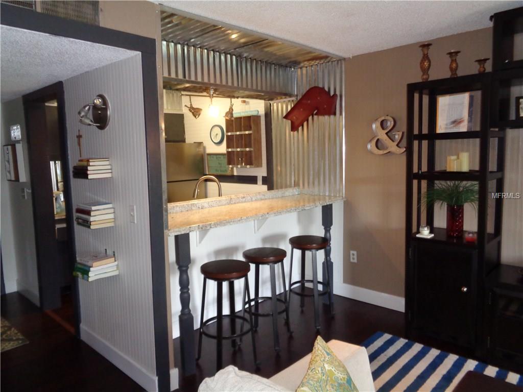 240 N BAYSHORE BOULEVARD, CLEARWATER, Florida 33759, 1 Bedroom Bedrooms, 3 Rooms Rooms,1 BathroomBathrooms,Residential,For sale,BAYSHORE,W7637860