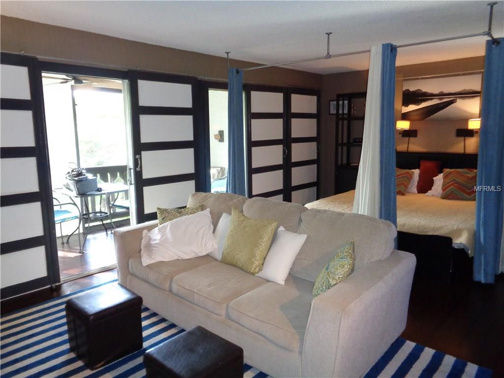 240 N BAYSHORE BOULEVARD, CLEARWATER, Florida 33759, 1 Bedroom Bedrooms, 3 Rooms Rooms,1 BathroomBathrooms,Residential,For sale,BAYSHORE,W7637860