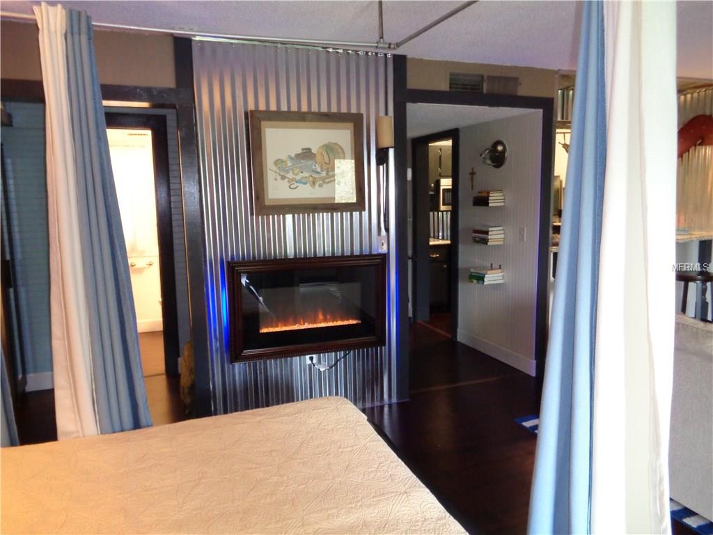 240 N BAYSHORE BOULEVARD, CLEARWATER, Florida 33759, 1 Bedroom Bedrooms, 3 Rooms Rooms,1 BathroomBathrooms,Residential,For sale,BAYSHORE,W7637860