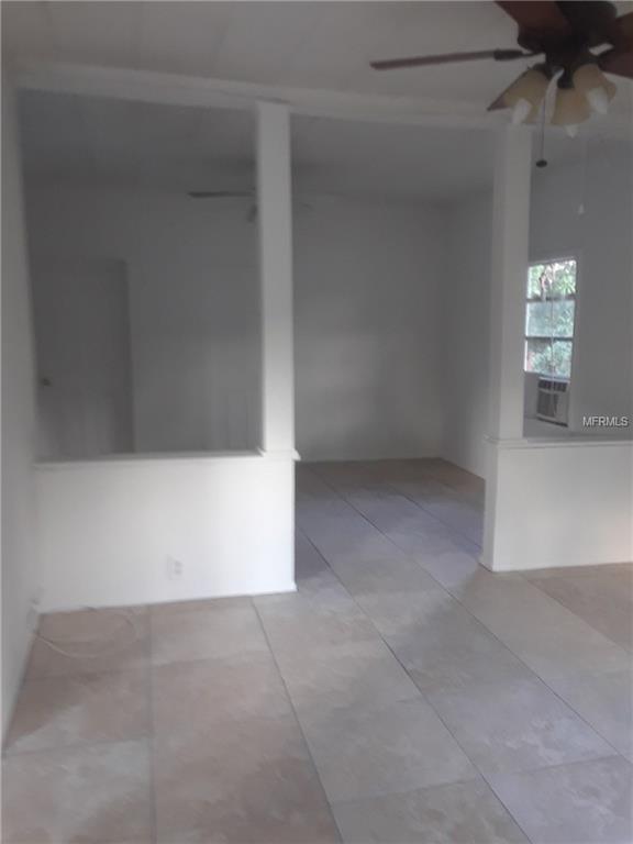 69 CEDAR STREET, HAINES CITY, Florida 33844, 2 Bedrooms Bedrooms, 5 Rooms Rooms,1 BathroomBathrooms,Residential,For sale,CEDAR,P4714817