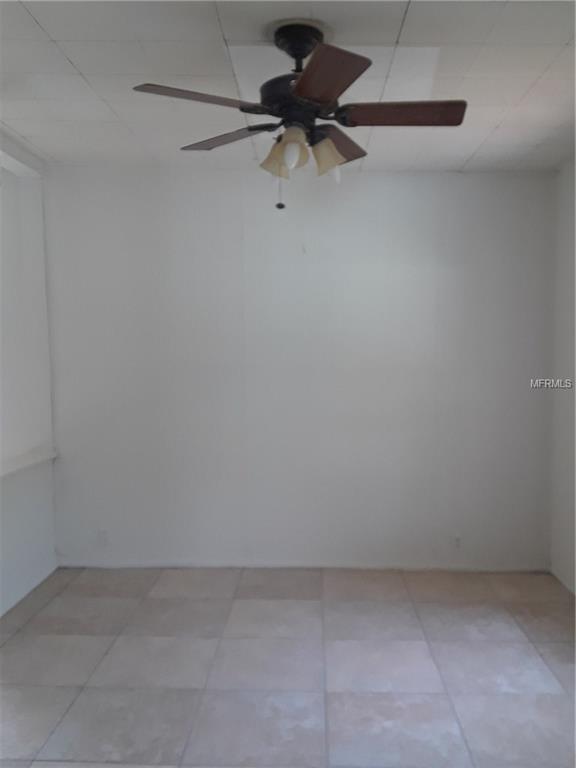 69 CEDAR STREET, HAINES CITY, Florida 33844, 2 Bedrooms Bedrooms, 5 Rooms Rooms,1 BathroomBathrooms,Residential,For sale,CEDAR,P4714817