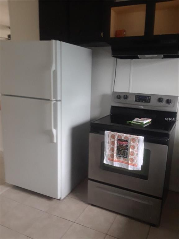 69 CEDAR STREET, HAINES CITY, Florida 33844, 2 Bedrooms Bedrooms, 5 Rooms Rooms,1 BathroomBathrooms,Residential,For sale,CEDAR,P4714817