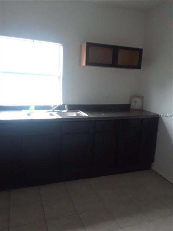 69 CEDAR STREET, HAINES CITY, Florida 33844, 2 Bedrooms Bedrooms, 5 Rooms Rooms,1 BathroomBathrooms,Residential,For sale,CEDAR,P4714817