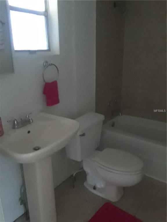 69 CEDAR STREET, HAINES CITY, Florida 33844, 2 Bedrooms Bedrooms, 5 Rooms Rooms,1 BathroomBathrooms,Residential,For sale,CEDAR,P4714817