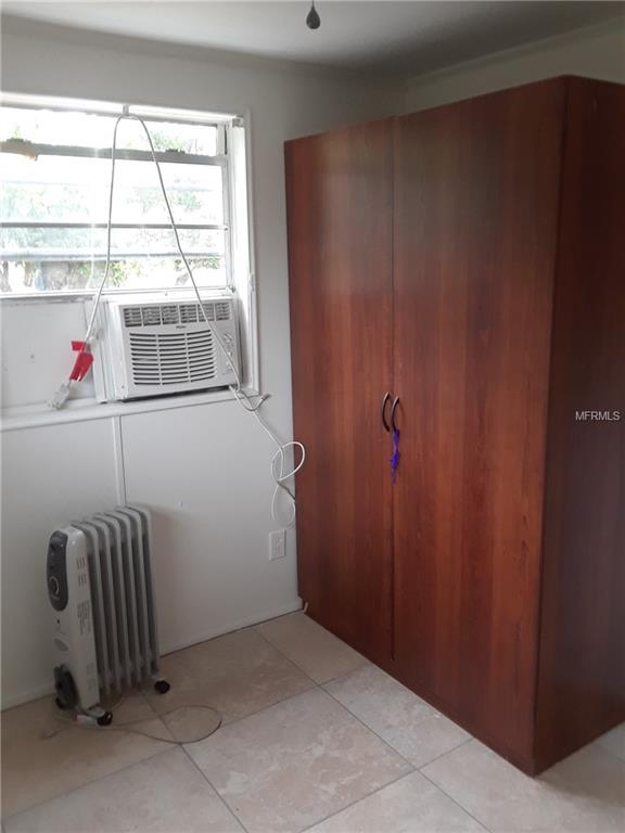 69 CEDAR STREET, HAINES CITY, Florida 33844, 2 Bedrooms Bedrooms, 5 Rooms Rooms,1 BathroomBathrooms,Residential,For sale,CEDAR,P4714817