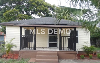 69 CEDAR STREET, HAINES CITY, Florida 33844, 2 Bedrooms Bedrooms, 5 Rooms Rooms,1 BathroomBathrooms,Residential,For sale,CEDAR,P4714817