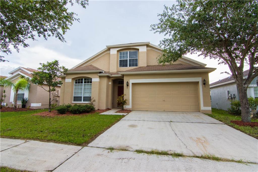 506 9TH STREET NE, RUSKIN, Florida 33570, 4 Bedrooms Bedrooms, 4 Rooms Rooms,2 BathroomsBathrooms,Residential,For sale,9TH,T2893072