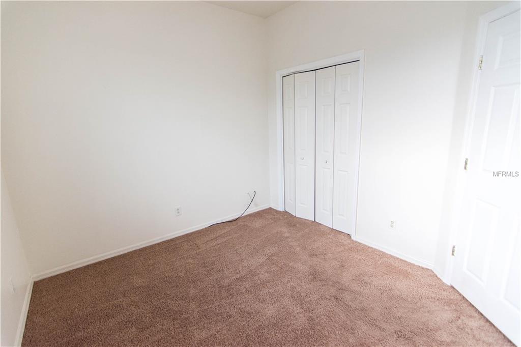 506 9TH STREET NE, RUSKIN, Florida 33570, 4 Bedrooms Bedrooms, 4 Rooms Rooms,2 BathroomsBathrooms,Residential,For sale,9TH,T2893072