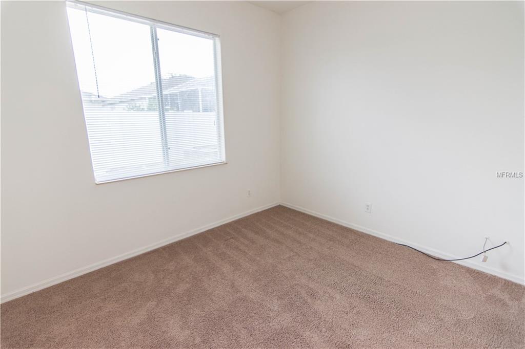 506 9TH STREET NE, RUSKIN, Florida 33570, 4 Bedrooms Bedrooms, 4 Rooms Rooms,2 BathroomsBathrooms,Residential,For sale,9TH,T2893072