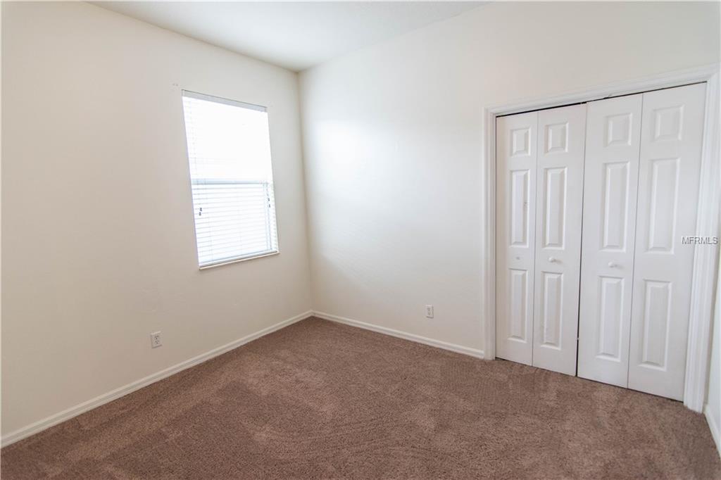 506 9TH STREET NE, RUSKIN, Florida 33570, 4 Bedrooms Bedrooms, 4 Rooms Rooms,2 BathroomsBathrooms,Residential,For sale,9TH,T2893072