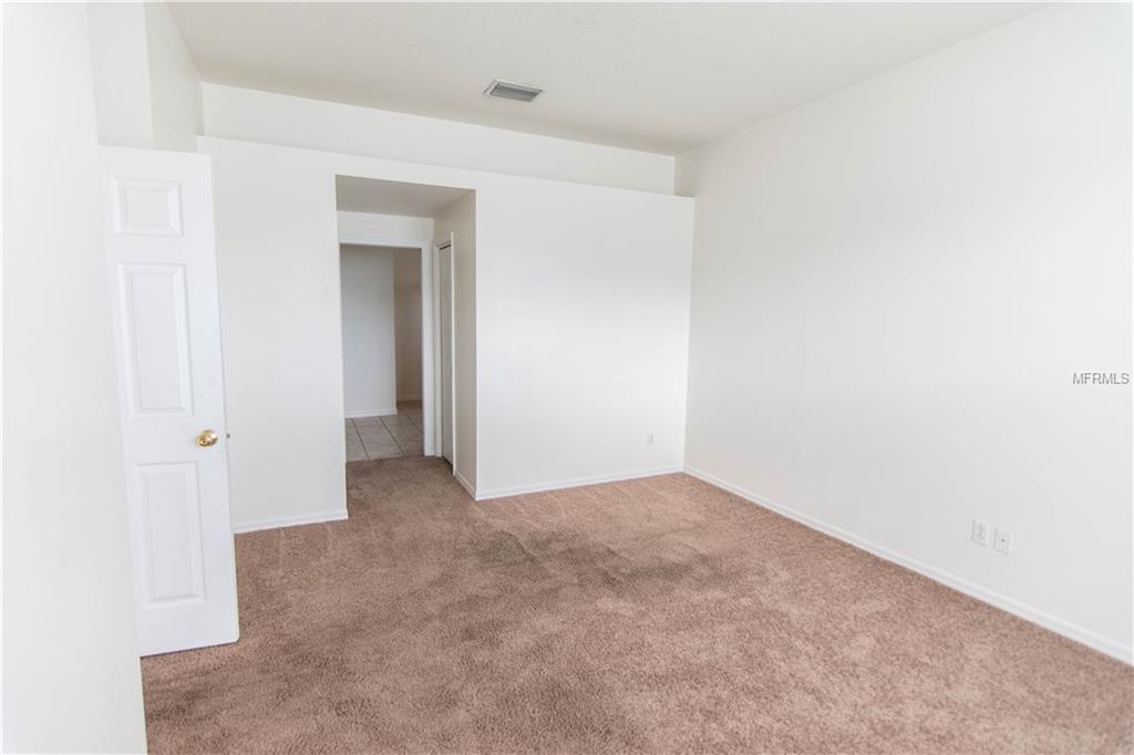 506 9TH STREET NE, RUSKIN, Florida 33570, 4 Bedrooms Bedrooms, 4 Rooms Rooms,2 BathroomsBathrooms,Residential,For sale,9TH,T2893072