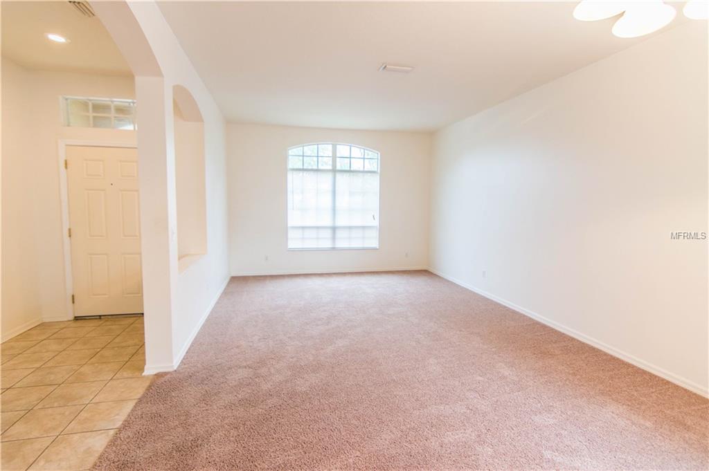 506 9TH STREET NE, RUSKIN, Florida 33570, 4 Bedrooms Bedrooms, 4 Rooms Rooms,2 BathroomsBathrooms,Residential,For sale,9TH,T2893072