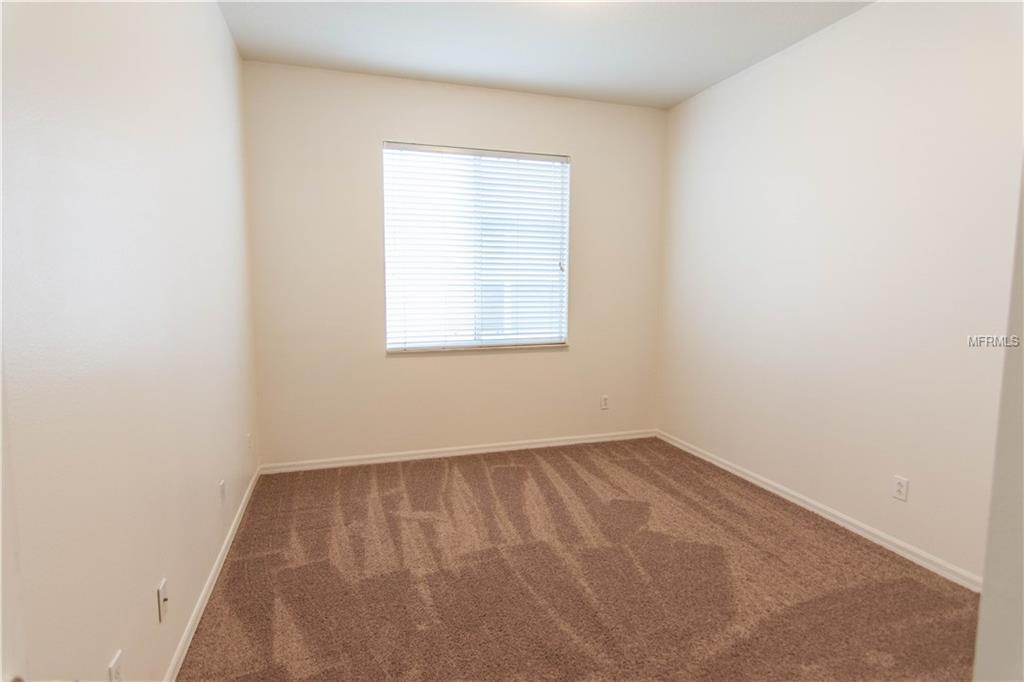 506 9TH STREET NE, RUSKIN, Florida 33570, 4 Bedrooms Bedrooms, 4 Rooms Rooms,2 BathroomsBathrooms,Residential,For sale,9TH,T2893072