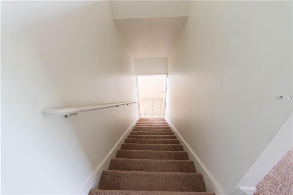 506 9TH STREET NE, RUSKIN, Florida 33570, 4 Bedrooms Bedrooms, 4 Rooms Rooms,2 BathroomsBathrooms,Residential,For sale,9TH,T2893072