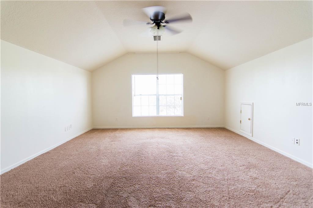 506 9TH STREET NE, RUSKIN, Florida 33570, 4 Bedrooms Bedrooms, 4 Rooms Rooms,2 BathroomsBathrooms,Residential,For sale,9TH,T2893072