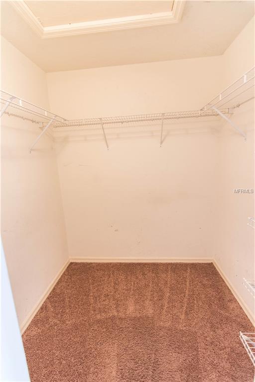 506 9TH STREET NE, RUSKIN, Florida 33570, 4 Bedrooms Bedrooms, 4 Rooms Rooms,2 BathroomsBathrooms,Residential,For sale,9TH,T2893072