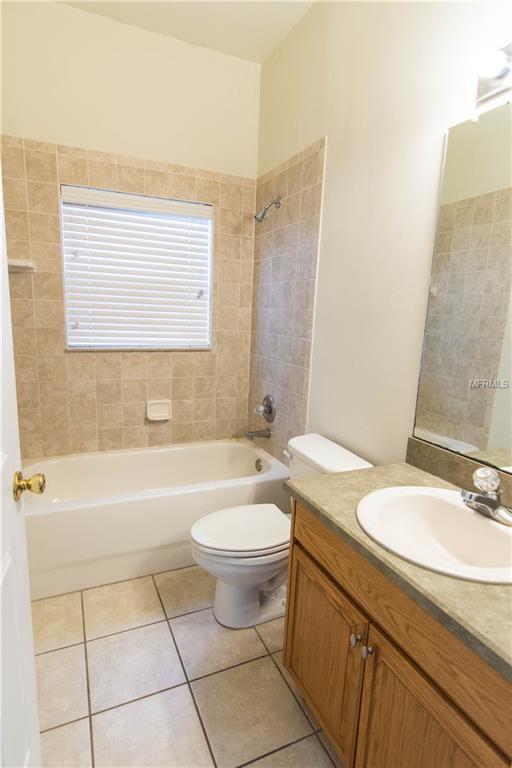 506 9TH STREET NE, RUSKIN, Florida 33570, 4 Bedrooms Bedrooms, 4 Rooms Rooms,2 BathroomsBathrooms,Residential,For sale,9TH,T2893072