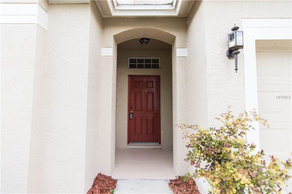 506 9TH STREET NE, RUSKIN, Florida 33570, 4 Bedrooms Bedrooms, 4 Rooms Rooms,2 BathroomsBathrooms,Residential,For sale,9TH,T2893072