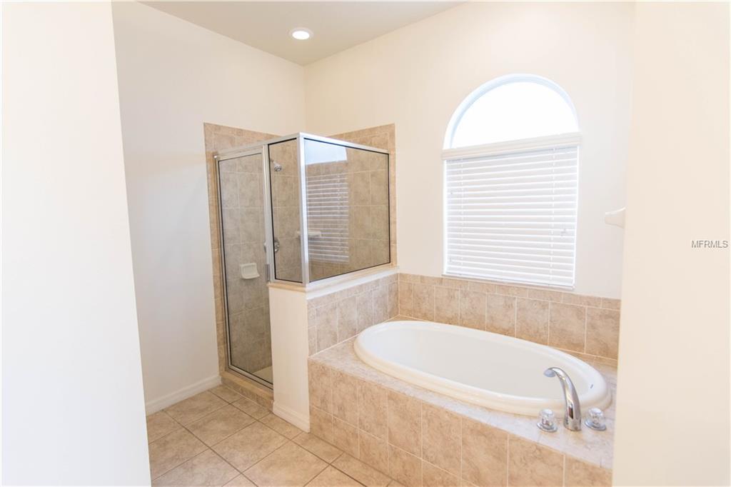 506 9TH STREET NE, RUSKIN, Florida 33570, 4 Bedrooms Bedrooms, 4 Rooms Rooms,2 BathroomsBathrooms,Residential,For sale,9TH,T2893072