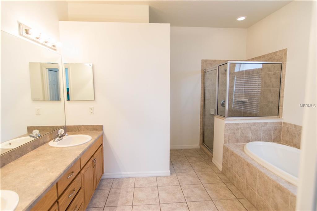 506 9TH STREET NE, RUSKIN, Florida 33570, 4 Bedrooms Bedrooms, 4 Rooms Rooms,2 BathroomsBathrooms,Residential,For sale,9TH,T2893072