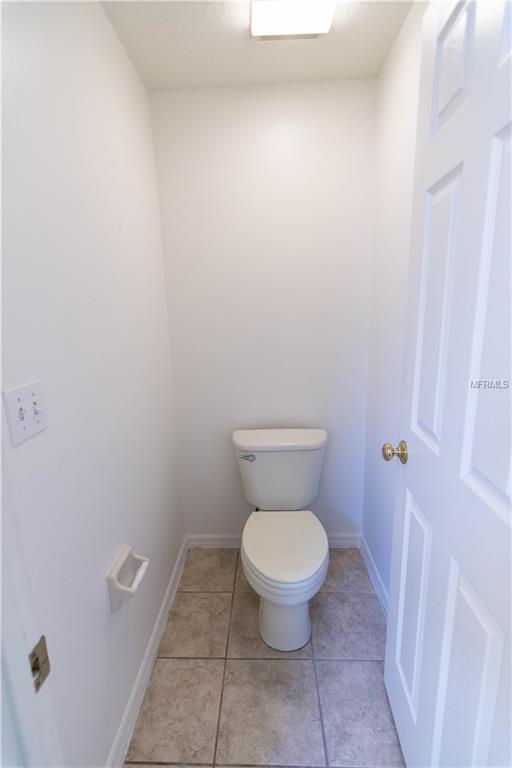 506 9TH STREET NE, RUSKIN, Florida 33570, 4 Bedrooms Bedrooms, 4 Rooms Rooms,2 BathroomsBathrooms,Residential,For sale,9TH,T2893072