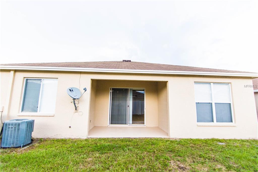 506 9TH STREET NE, RUSKIN, Florida 33570, 4 Bedrooms Bedrooms, 4 Rooms Rooms,2 BathroomsBathrooms,Residential,For sale,9TH,T2893072