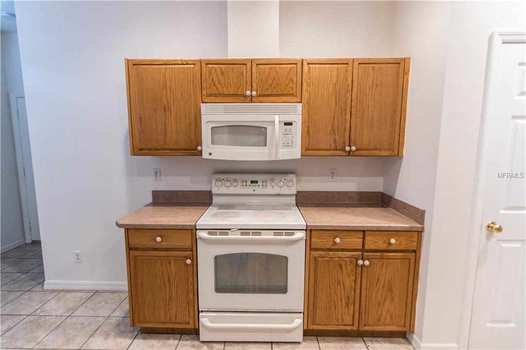 506 9TH STREET NE, RUSKIN, Florida 33570, 4 Bedrooms Bedrooms, 4 Rooms Rooms,2 BathroomsBathrooms,Residential,For sale,9TH,T2893072