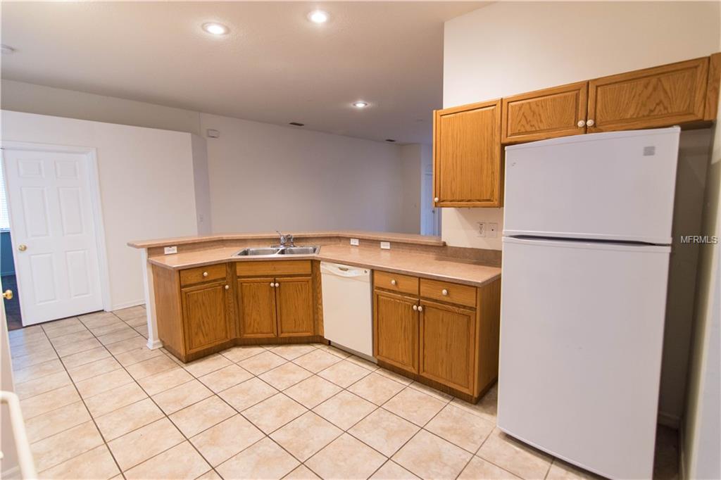 506 9TH STREET NE, RUSKIN, Florida 33570, 4 Bedrooms Bedrooms, 4 Rooms Rooms,2 BathroomsBathrooms,Residential,For sale,9TH,T2893072