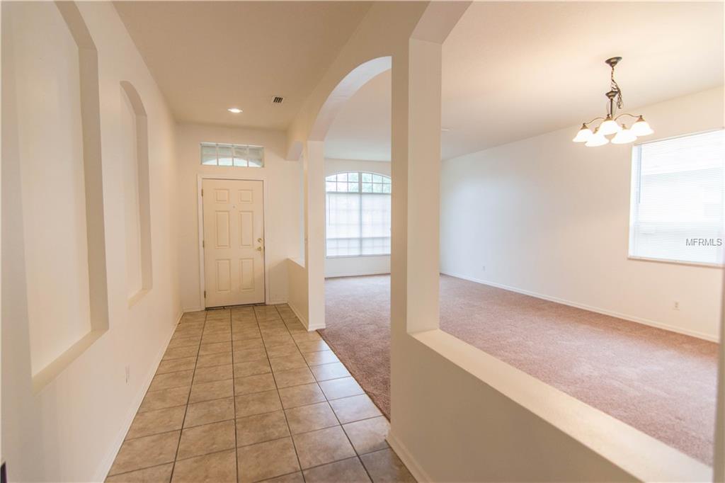 506 9TH STREET NE, RUSKIN, Florida 33570, 4 Bedrooms Bedrooms, 4 Rooms Rooms,2 BathroomsBathrooms,Residential,For sale,9TH,T2893072