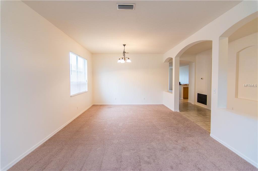 506 9TH STREET NE, RUSKIN, Florida 33570, 4 Bedrooms Bedrooms, 4 Rooms Rooms,2 BathroomsBathrooms,Residential,For sale,9TH,T2893072