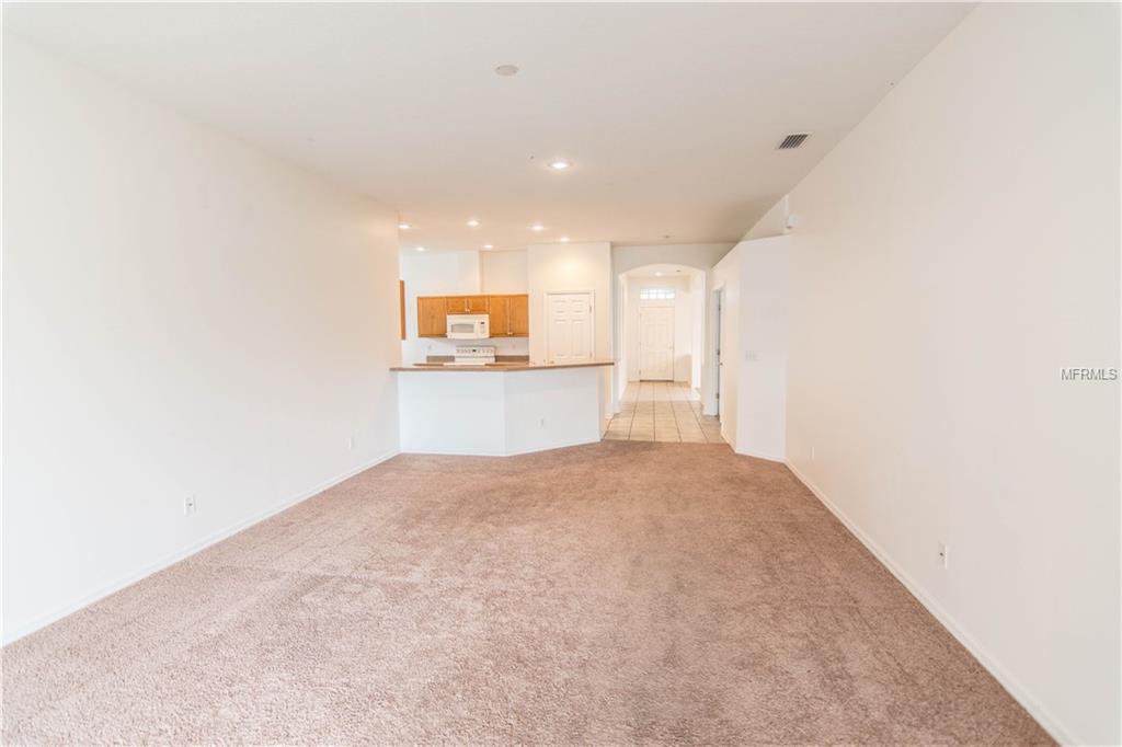 506 9TH STREET NE, RUSKIN, Florida 33570, 4 Bedrooms Bedrooms, 4 Rooms Rooms,2 BathroomsBathrooms,Residential,For sale,9TH,T2893072