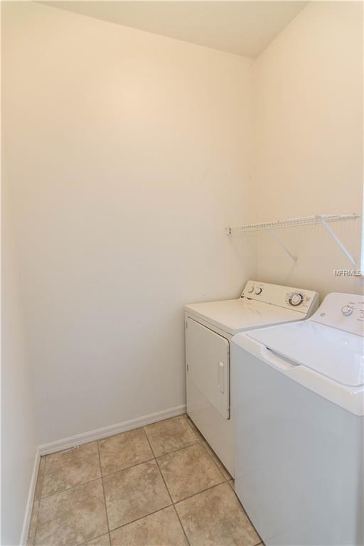 506 9TH STREET NE, RUSKIN, Florida 33570, 4 Bedrooms Bedrooms, 4 Rooms Rooms,2 BathroomsBathrooms,Residential,For sale,9TH,T2893072