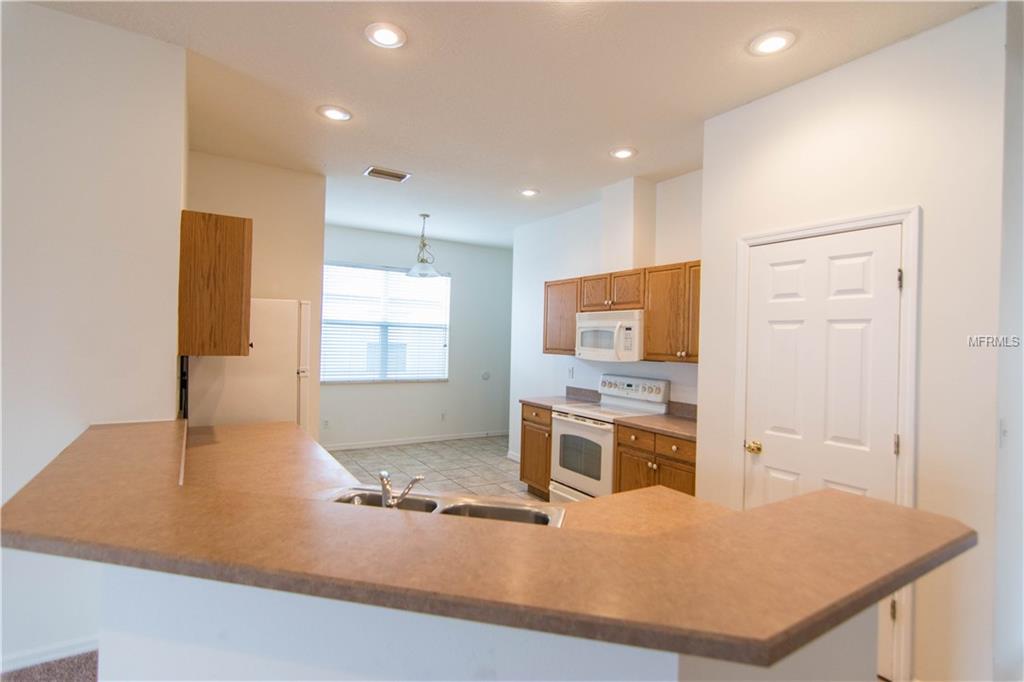 506 9TH STREET NE, RUSKIN, Florida 33570, 4 Bedrooms Bedrooms, 4 Rooms Rooms,2 BathroomsBathrooms,Residential,For sale,9TH,T2893072