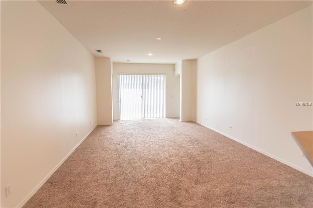 506 9TH STREET NE, RUSKIN, Florida 33570, 4 Bedrooms Bedrooms, 4 Rooms Rooms,2 BathroomsBathrooms,Residential,For sale,9TH,T2893072