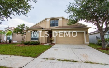 506 9TH STREET NE, RUSKIN, Florida 33570, 4 Bedrooms Bedrooms, 4 Rooms Rooms,2 BathroomsBathrooms,Residential,For sale,9TH,T2893072