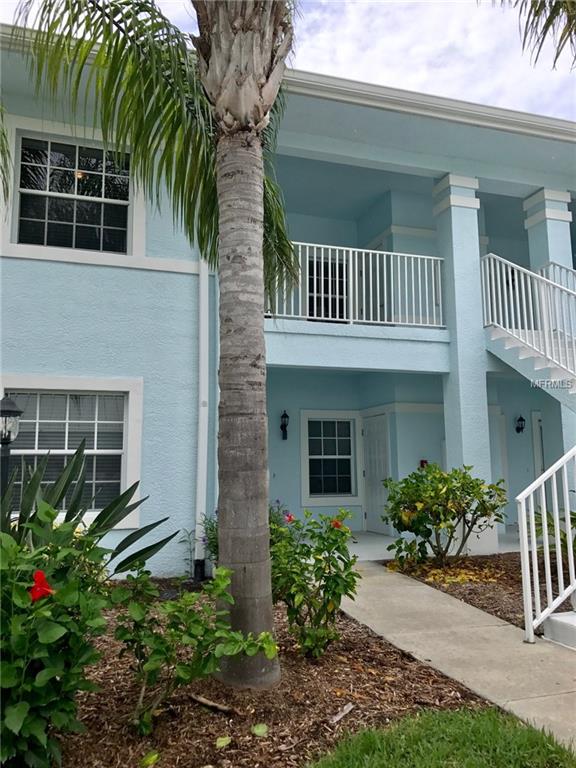 1479 SAN CRISTOBAL AVENUE, PUNTA GORDA, Florida 33983, 2 Bedrooms Bedrooms, 6 Rooms Rooms,2 BathroomsBathrooms,Residential,For sale,SAN CRISTOBAL,C7243141