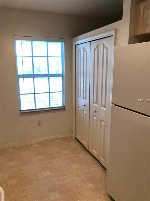 1479 SAN CRISTOBAL AVENUE, PUNTA GORDA, Florida 33983, 2 Bedrooms Bedrooms, 6 Rooms Rooms,2 BathroomsBathrooms,Residential,For sale,SAN CRISTOBAL,C7243141