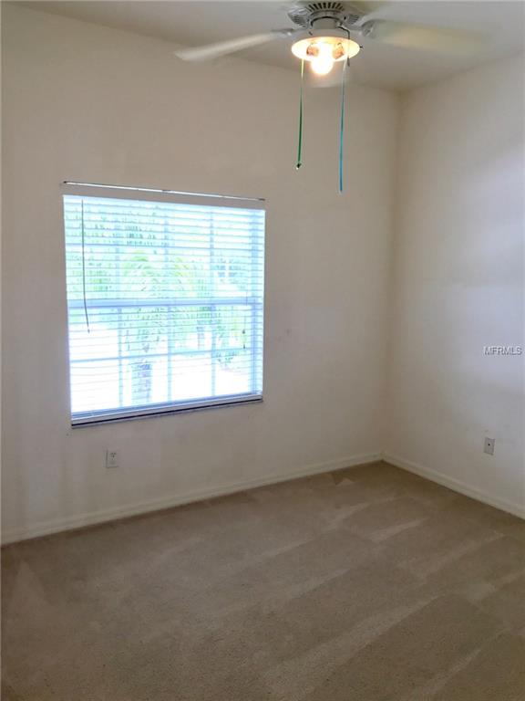 1479 SAN CRISTOBAL AVENUE, PUNTA GORDA, Florida 33983, 2 Bedrooms Bedrooms, 6 Rooms Rooms,2 BathroomsBathrooms,Residential,For sale,SAN CRISTOBAL,C7243141