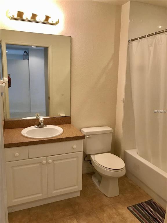 1479 SAN CRISTOBAL AVENUE, PUNTA GORDA, Florida 33983, 2 Bedrooms Bedrooms, 6 Rooms Rooms,2 BathroomsBathrooms,Residential,For sale,SAN CRISTOBAL,C7243141