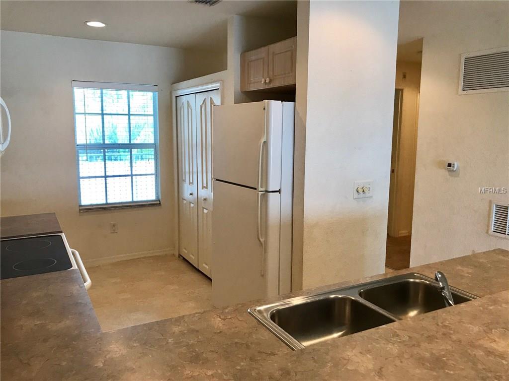 1479 SAN CRISTOBAL AVENUE, PUNTA GORDA, Florida 33983, 2 Bedrooms Bedrooms, 6 Rooms Rooms,2 BathroomsBathrooms,Residential,For sale,SAN CRISTOBAL,C7243141